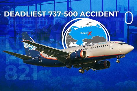 aeroflot crash history.